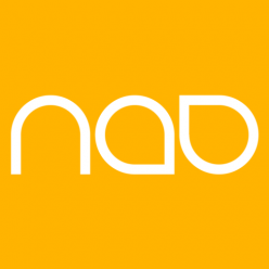 nab|digital // Datei-Uploader